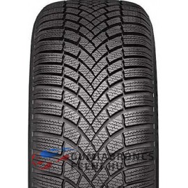 195/65R15 T LM005 Bridgestone téli gumi