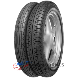 Continental 3,25 -19 54H RB2 Motor abroncs