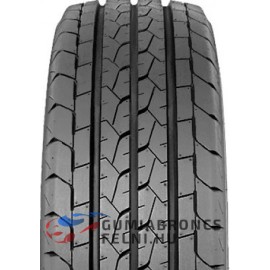 215/70R15C S R660 Bridgestone nyári gumi