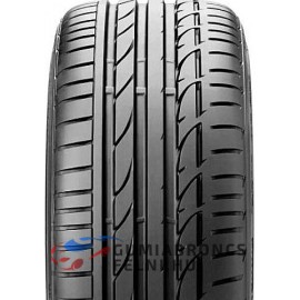 205/50R17 Y S001 * Bridgestone nyári gumi