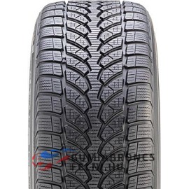205/65R15C T LM32C Bridgestone téli gumi