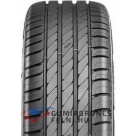 205/60R15 H Dynaxer HP4 Kleber nyári gumi