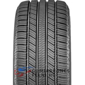 215/55R17 V GEOLANDAR CV G058 Yokohama nyári gumi