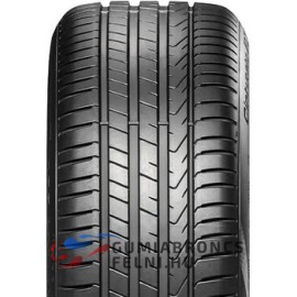 255/45R19 T P7-2 Cinturato elt Seal (+) Pirelli nyári gumi