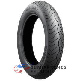 Bridgestone 130/90 R16 67H EXEDRA MAX1F TT I.O. Motor abroncs