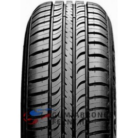 135/80R13 T K715 Optimo Hankook nyári gumi