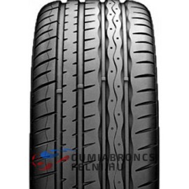 215/35R17 Y K107 Ventus S1 Evo XL Hankook nyári gumi