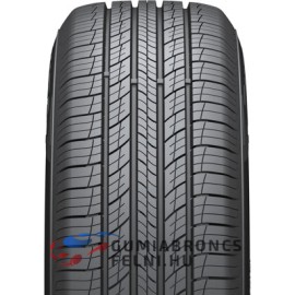 295/45R20 V RA33D Dynapro HP2 Plus XL Hankook nyári gumi