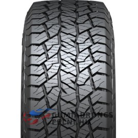 215/80R15 T RF11 Dynapro AT2 Hankook nyári gumi