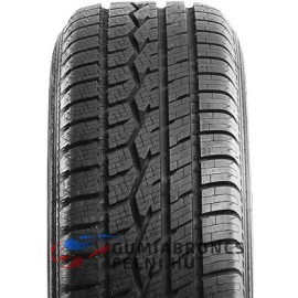165/65R14 T Celsius Toyo négyévszakos gumi