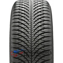 175/65R14 T BluEarth-4S AW21 Yokohama négyévszakos gumi