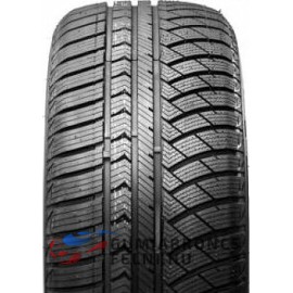 185/60R14 H Atrezzo 4Seasons Sailun négyévszakos gumi