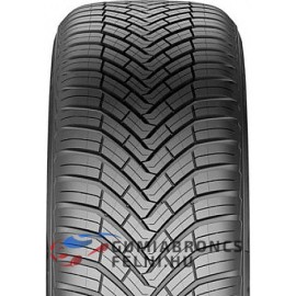 185/60R14 H AllSeasonContact XL Continental négyévszakos gumi