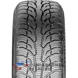 175/55R15 T AllSeasonExpert 2 Uniroyal négyévszakos gumi