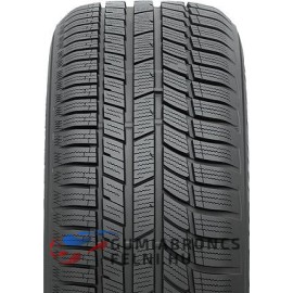 225/55R16 H S954 Snowprox Toyo téli gumi