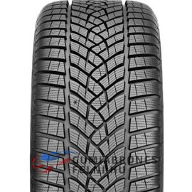 205/55R16 H UG Perform Gen1 AO Goodyear téli gumi