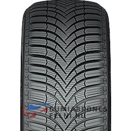 215/65R16 H GITIWINTERW2 SUV XL Giti téli gumi
