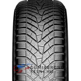 215/50R18 V BluEarth*Winter V905 RPB Yokohama téli gumi