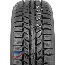 155/65R14 T Yokohama V903 Yokohama téli gumi