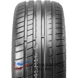 215/45R17 Y Ecomax XL Infinity nyári gumi