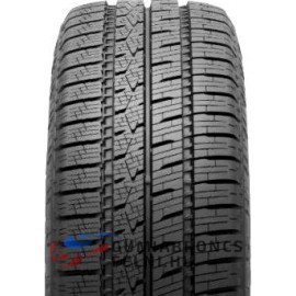 195/65R16C T Celsius Cargo Toyo négyévszakos gumi