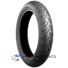 Bridgestone 120/70 -12 51S SC1F TL Motor abroncs