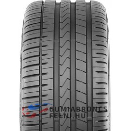 215/35R19 Y FK510 XL MFS Falken nyári gumi