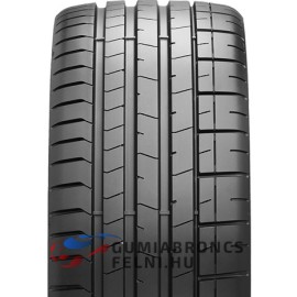 255/40R18 Y P-Zero Sport XL Pirelli nyári gumi
