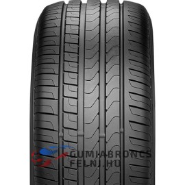 215/65R17 V Scorpion Verde Pirelli nyári gumi