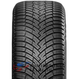 235/50R19 T Cinturato AS SF2 elt Seal(+) Pirelli négyévszakos gumi