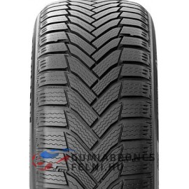 175/65R17 H Alpin 6 Michelin téli gumi