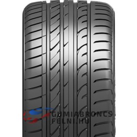 245/35R19 Y ATREZZO ZSR XL Sailun nyári gumi