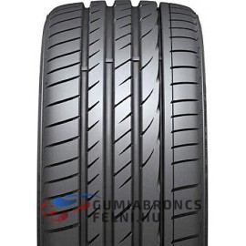 225/45R17 W LK01B Runflat Laufenn nyári gumi