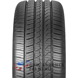 235/60R18 T Scorpion Zero AS Seal (+)elt Pirelli négyévszakos gumi