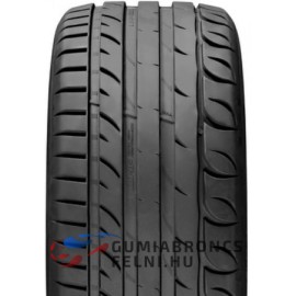 245/40R17 W ULTRA HIGH PERFORMANCE XL FP Taurus nyári gumi