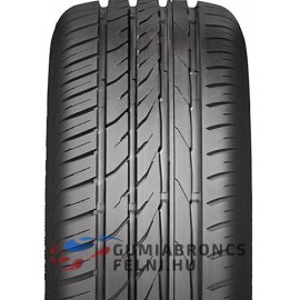 205/60R15 H MP47 Hectorra 3 Matador nyári gumi