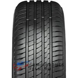 215/60R16 H RoadHawk XL Firestone nyári gumi