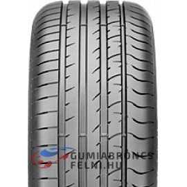 245/40R18 Y INTENSA UHP2 XL Sava nyári gumi