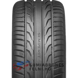 235/55R18 V Speed-Life 2 FR SUV Semperit nyári gumi