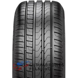 225/50R17 H P7 Cinturato Blue AO Pirelli nyári gumi