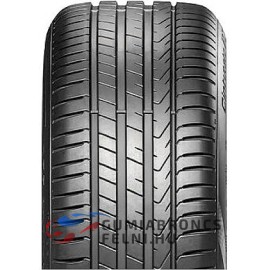 275/40R18 Y P7 Cinturato XL * Pirelli nyári gumi
