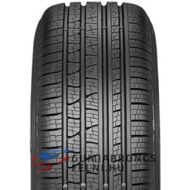 205/55R17 V P7 Cinturato AS XL Seal Pirelli négyévszakos gumi