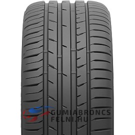 315/40R21 Y Proxes Sport SUV Toyo nyári gumi