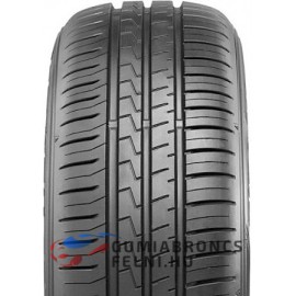 205/55R16 V ZE310EC Ziex Ecorun AO Falken nyári gumi