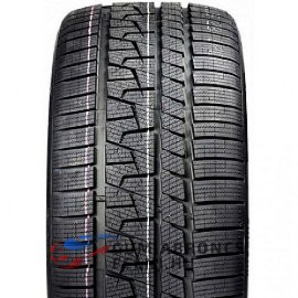 225/45R17 V ROYAL WINTER UHP XL Royalblack téli gumi