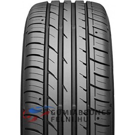 205/60R16 V ZE914EC XL Falken nyári gumi