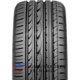 275/45R19 Y ADVAN Sport V103B XL Yokohama nyári gumi
