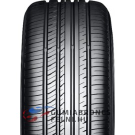 185/65R15 H ADVAN dB V552 Yokohama nyári gumi