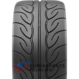 235/35R19 W ADVAN NEOVA AD08RS Yokohama nyári gumi