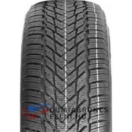 175/55R15 T ROYAL WINTER HP Royalblack téli gumi